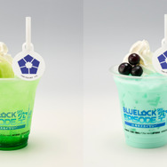 BLUE LOCK EPISODE 空 in 東京スカイツリー(R)