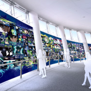 BLUE LOCK EPISODE 空 in 東京スカイツリー(R)