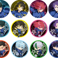 BLUE LOCK EPISODE 空 in 東京スカイツリー(R)