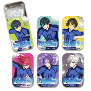 BLUE LOCK EPISODE 空 in 東京スカイツリー(R)