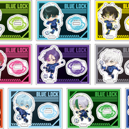 BLUE LOCK EPISODE 空 in 東京スカイツリー(R)