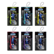 BLUE LOCK EPISODE 空 in 東京スカイツリー(R)