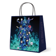 BLUE LOCK EPISODE 空 in 東京スカイツリー(R)