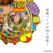 コレクションピンバッジ