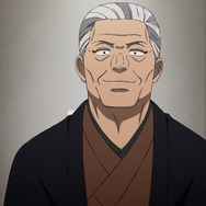 春アニメ「あかね噺」は落語をどう表現するのか? 観るべきポイントは声優の“演技力”と映像“演出”!? 伝統芸能×少年マンガの化学反応を解説