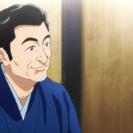 春アニメ「あかね噺」は落語をどう表現するのか? 観るべきポイントは声優の“演技力”と映像“演出”!? 伝統芸能×少年マンガの化学反応を解説