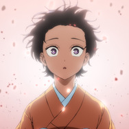 春アニメ「あかね噺」は落語をどう表現するのか? 観るべきポイントは声優の“演技力”と映像“演出”!? 伝統芸能×少年マンガの化学反応を解説