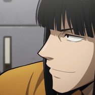 『あかね噺』場面カット