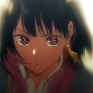 『あかね噺』ティザーPVカット