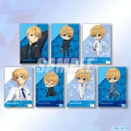 おまけキャンペーン-1