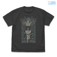 Re:ゼロから始める異世界生活×アトレ秋葉原POP UP SHOP～祝アニメ10th Anniversary ＆ 4th season 放送記念～