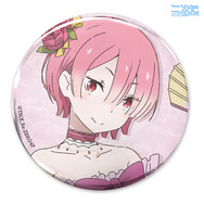 Re:ゼロから始める異世界生活×アトレ秋葉原POP UP SHOP～祝アニメ10th Anniversary ＆ 4th season 放送記念～