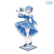 Re:ゼロから始める異世界生活×アトレ秋葉原POP UP SHOP～祝アニメ10th Anniversary ＆ 4th season 放送記念～