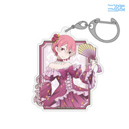 Re:ゼロから始める異世界生活×アトレ秋葉原POP UP SHOP～祝アニメ10th Anniversary ＆ 4th season 放送記念～