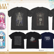 Re:ゼロから始める異世界生活×アトレ秋葉原POP UP SHOP～祝アニメ10th Anniversary ＆ 4th season 放送記念～