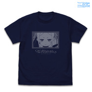 Re:ゼロから始める異世界生活×アトレ秋葉原POP UP SHOP～祝アニメ10th Anniversary ＆ 4th season 放送記念～