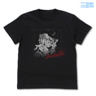 Re:ゼロから始める異世界生活×アトレ秋葉原POP UP SHOP～祝アニメ10th Anniversary ＆ 4th season 放送記念～