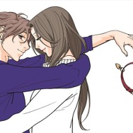 「きみはペット」原作　（C）小川彌生／講談社 （C）2016「きみはペット」製作委員会