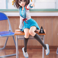 『涼宮ハルヒの憂鬱』 涼宮ハルヒ アニメ20周年記念ver.