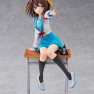 カドスト購入特典：「宣言顔」パーツ