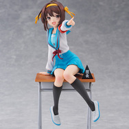 カドスト購入特典：「宣言顔」パーツ