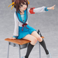 カドスト購入特典：「宣言顔」パーツ