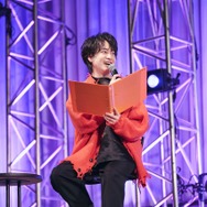 TVアニメ『Re:ゼロから始める異世界生活』／「AnimeJapan 2026」REDステージ