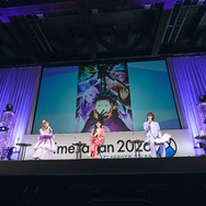 TVアニメ『Re:ゼロから始める異世界生活』／「AnimeJapan 2026」REDステージ