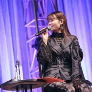 TVアニメ『Re:ゼロから始める異世界生活』／「AnimeJapan 2026」REDステージ