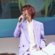 TVアニメ『Re:ゼロから始める異世界生活』／「AnimeJapan 2026」REDステージ