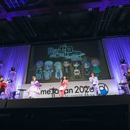 TVアニメ『Re:ゼロから始める異世界生活』／「AnimeJapan 2026」REDステージ