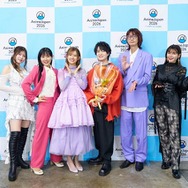 TVアニメ『Re:ゼロから始める異世界生活』／「AnimeJapan 2026」REDステージ