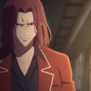 春アニメ『ようこそ実力至上主義の教室へ 4th Season 2年生編1学期』第1話「ホワイトルームからの刺客」先行場面カット