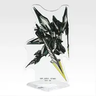 「一番くじ 機動戦士ガンダム 鉄血のオルフェンズ」F賞：アクリルスタンド（ランダム12種）
