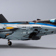 「DX超合金 VF-25 メサイアバルキリー トップガン マーヴェリックVer.」