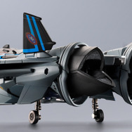 「DX超合金 VF-25 メサイアバルキリー トップガン マーヴェリックVer.」