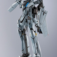「DX超合金 VF-25 メサイアバルキリー トップガン マーヴェリックVer.」