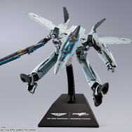「DX超合金 VF-25 メサイアバルキリー トップガン マーヴェリックVer.」