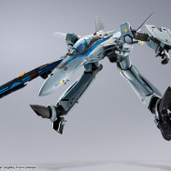 「DX超合金 VF-25 メサイアバルキリー トップガン マーヴェリックVer.」