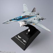 「DX超合金 VF-25 メサイアバルキリー トップガン マーヴェリックVer.」