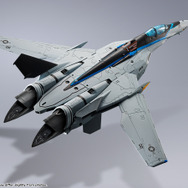 「DX超合金 VF-25 メサイアバルキリー トップガン マーヴェリックVer.」