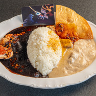 「ゴジラ迎撃作戦」