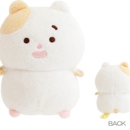 てのりぬいぐるみ