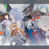 飛翔・未来を紡ぐ者たち