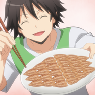 第2期5話「リーダーの時間」場面写真