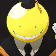 第2期4話「紡ぐ時間」場面写真