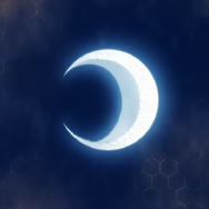 第2期24話「卒業の時間」場面写真