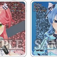 アクリルコースター(全61種)