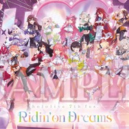 トレーディングカード