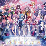 トレーディングカード